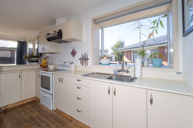 81 Harland Street Tinwald_7