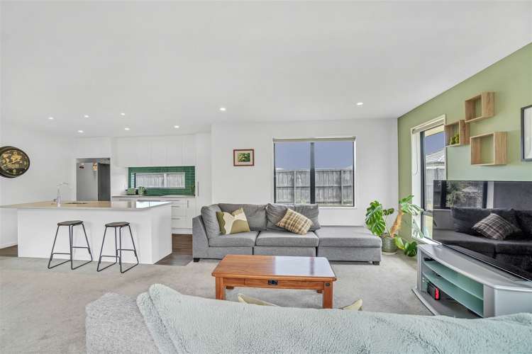 43 Avanda Avenue Rolleston_6