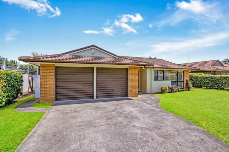 5 Brockton Avenue Conifer Grove_20