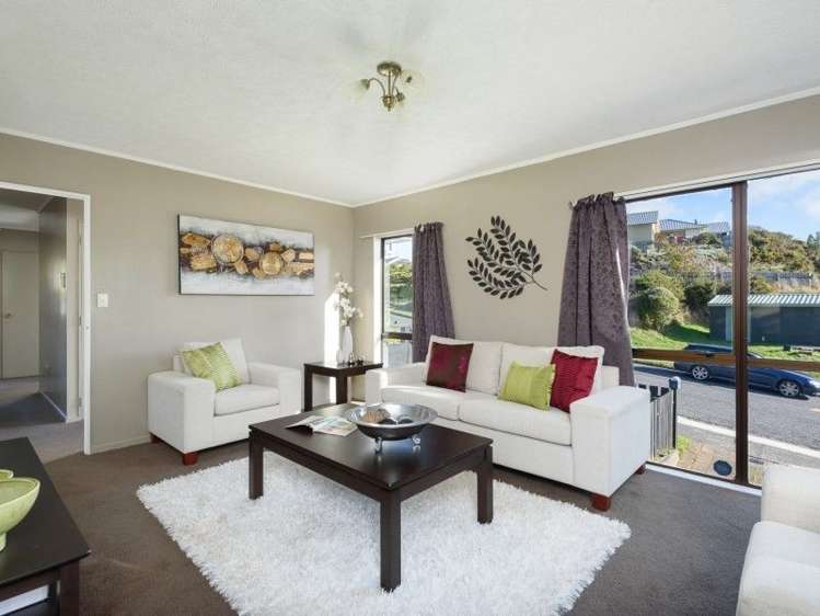 31 Nassau Avenue Grenada North_18