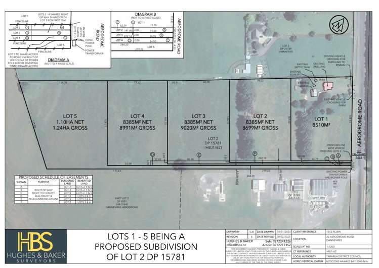 2/32 Aerodrome Road Dannevirke_5