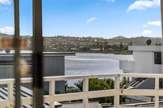 47 Moffat Road Red Beach_3