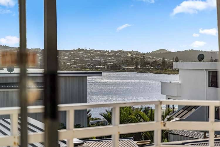 47 Moffat Road Red Beach_3