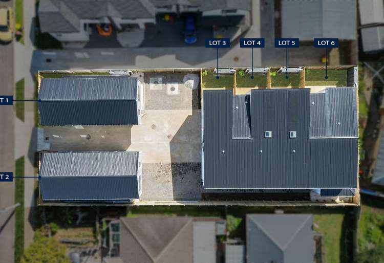 Lot 1/15 Mervan Street Mangere East_20