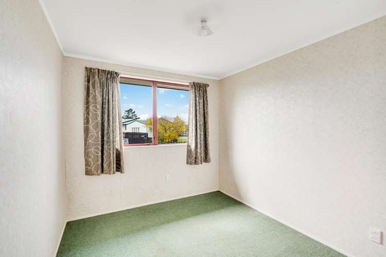 3 Jessica Court Dinsdale_9
