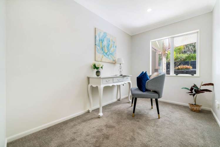 31 Cricklade Terrace Windsor Park_14