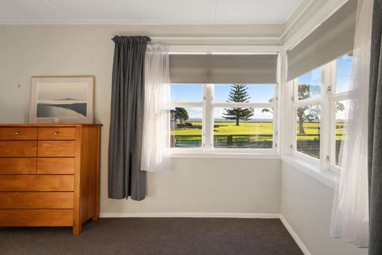 406 Tararu Road Thames_12