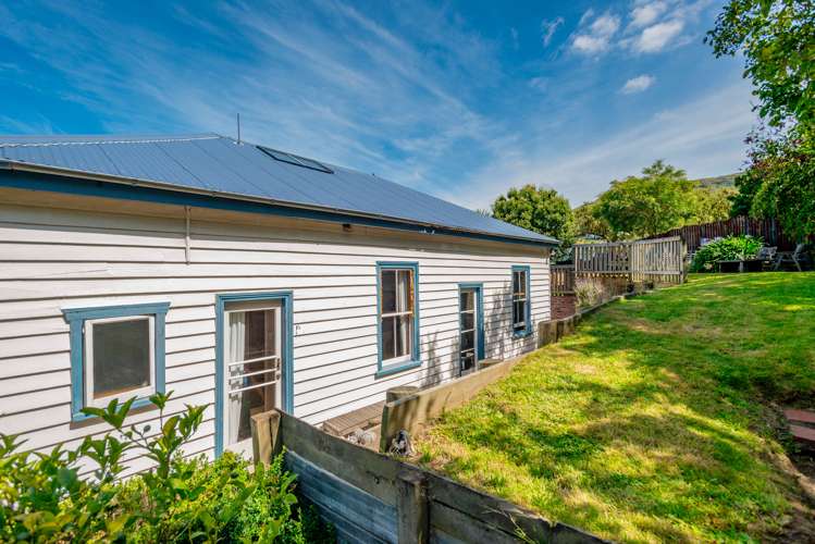 20a Exeter Street Lyttelton_17