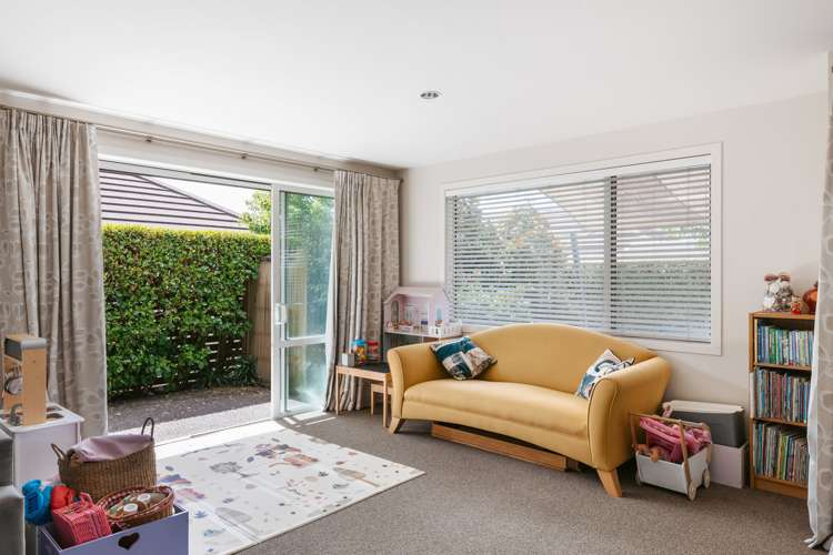 58 Kayelene Place Omokoroa_7