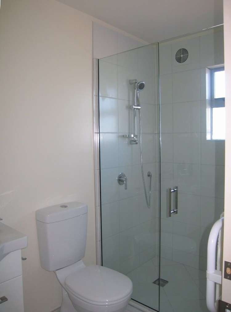 88b Edgeware Road Saint Albans_7