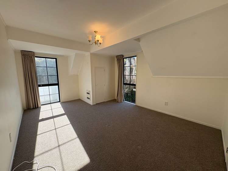 48A Allum Street Kohimarama_9
