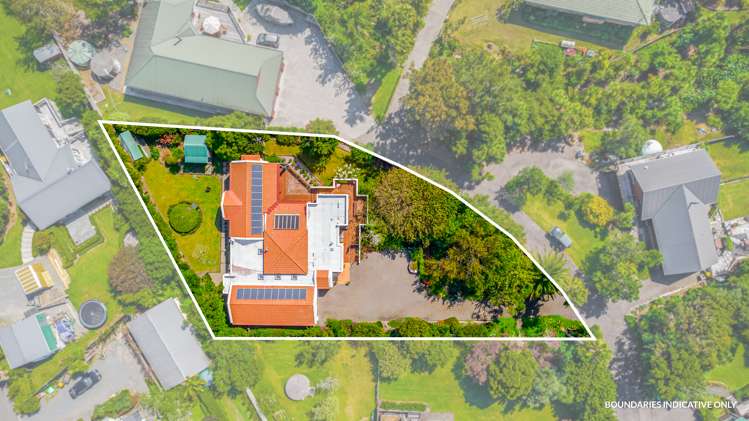 32 Amber Place Waimauku_18