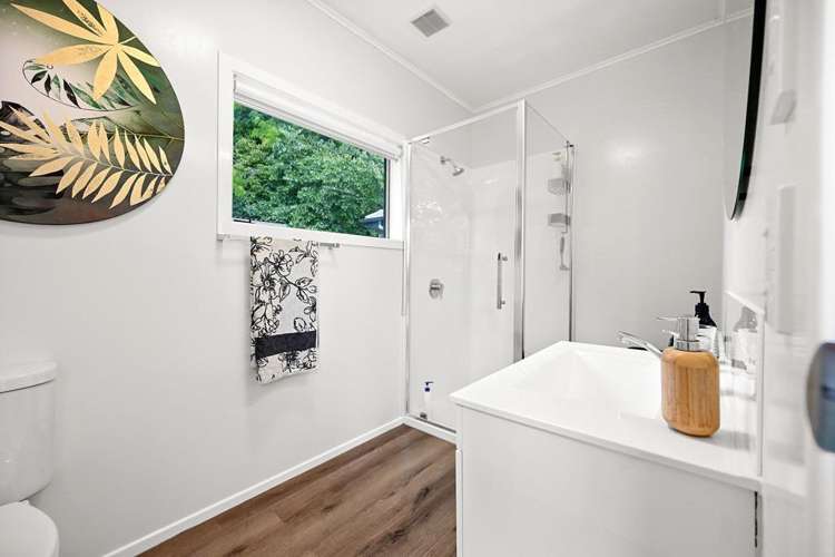 17B Brown Street 1074_9