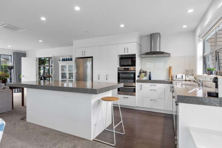 22 Oceania Sands Way Papamoa_7