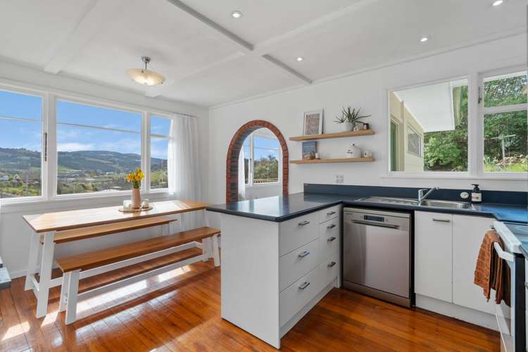 8 Roy Crescent_3