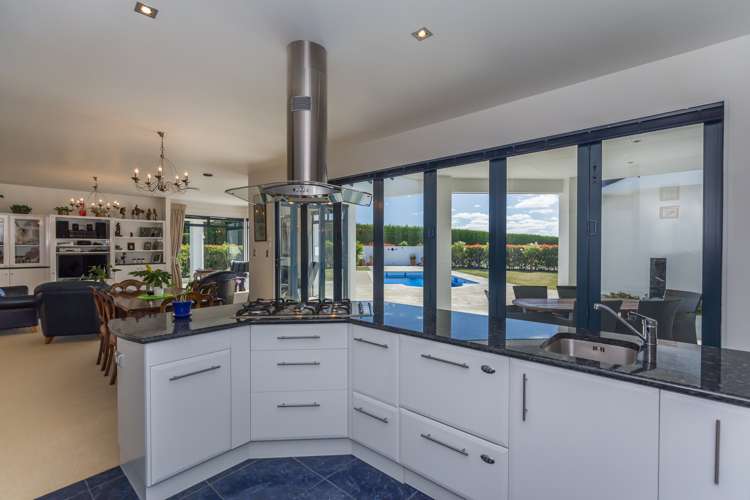 257 Motuiti Road Foxton_6