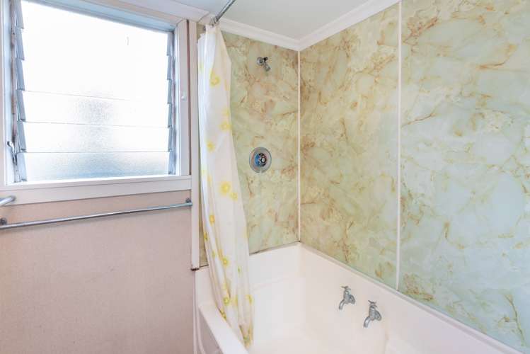 5 Cook Street Havelock_11