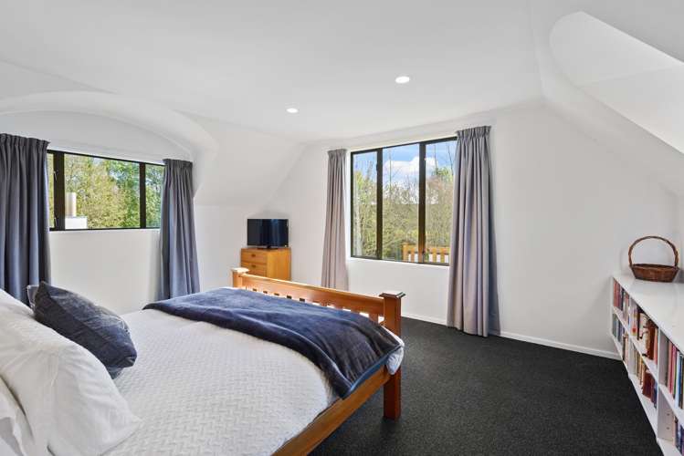 29 Bairds Road Sefton_9