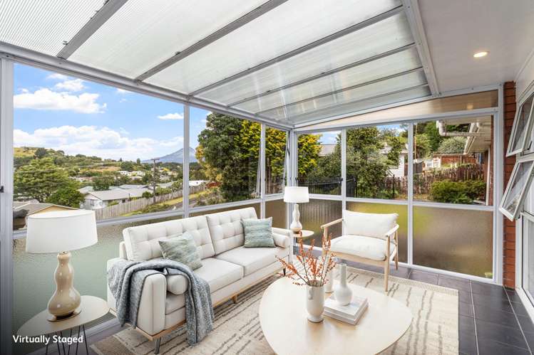 162 Omata Road Blagdon_1