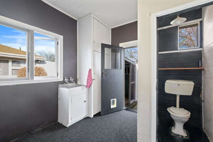 24 Highfield Street Culverden_20