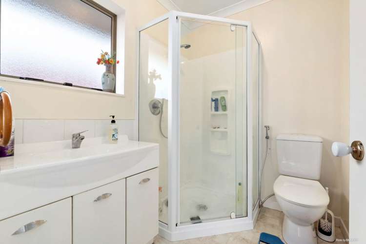 15 Prictor Street Papakura_16