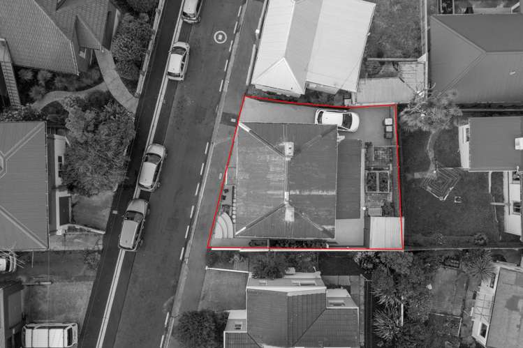 6 McCrea Street Mornington_21