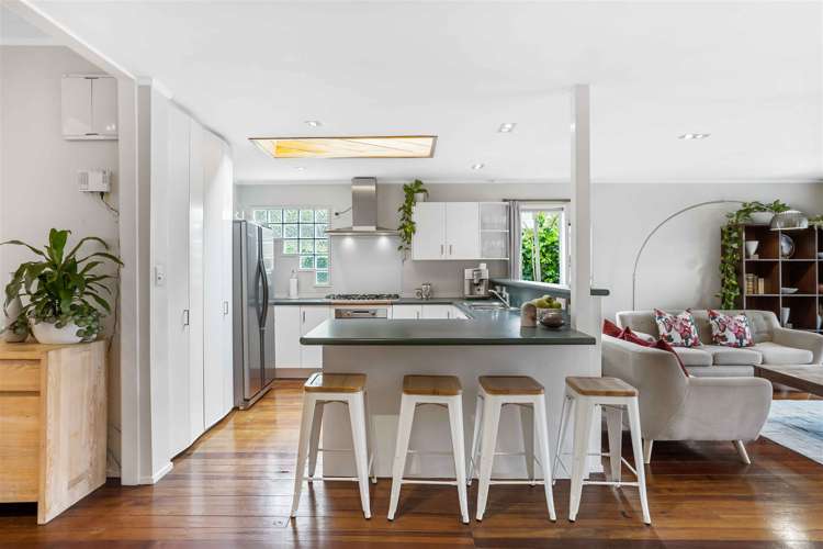 16 Creamer Avenue Belmont_5