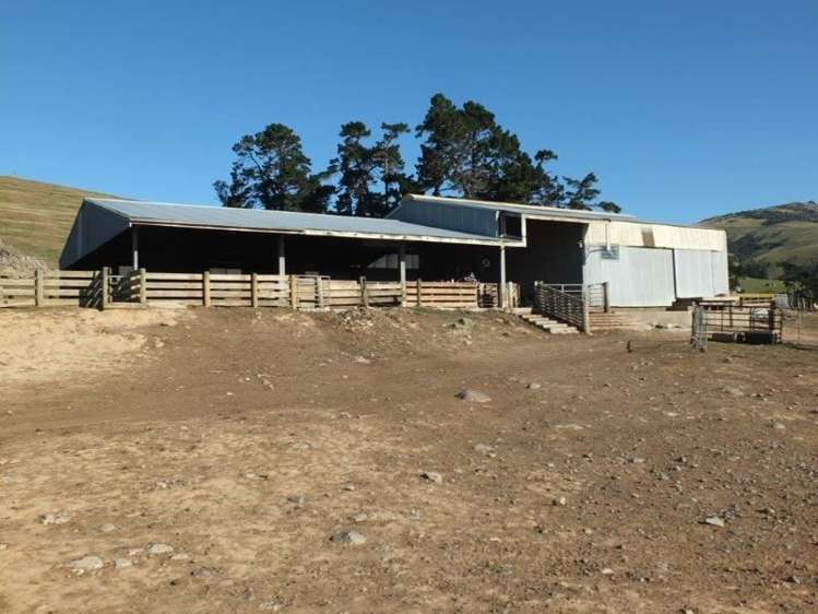 831 Chorlton Road Little Akaloa_1