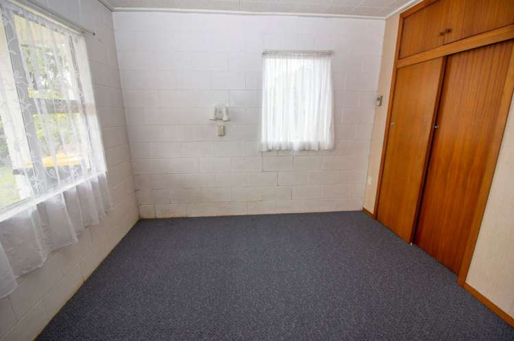 20a Smith Street Matamata_11