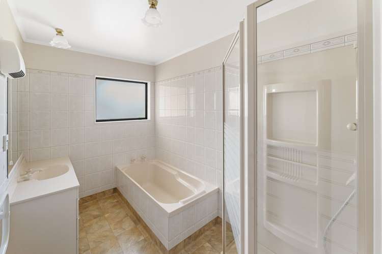 27 Tasman Street The Wood_10