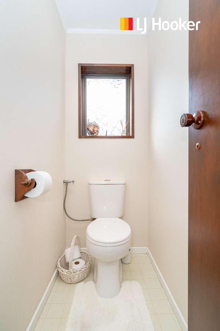 16 Eastbank Street Waverley_15