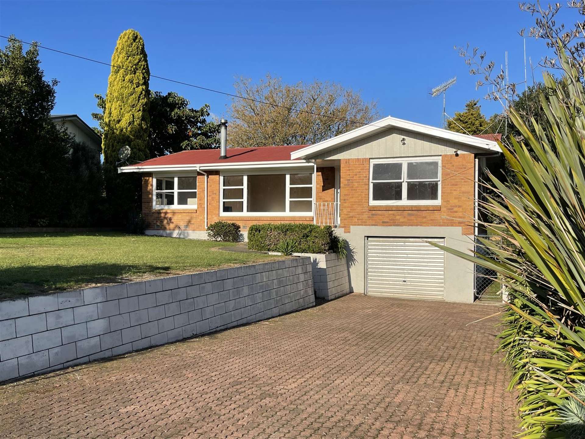 24 Harpers Avenue Otorohanga_0