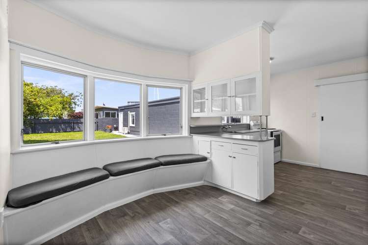 4 Murphy Road Taradale_4