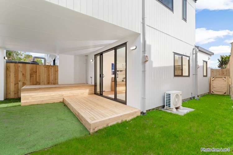 Lot 4 /10 Orchid Place Te Atatu South_16