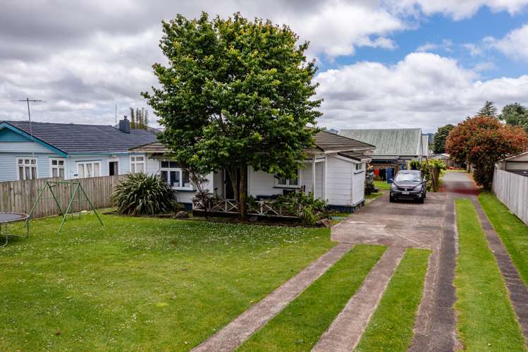 32 Clifford Street Kaikohe_1