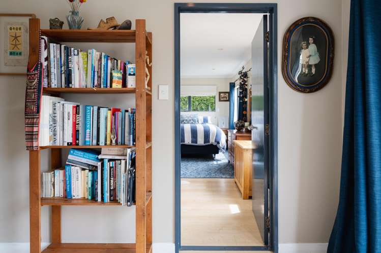 384 Taieri Mouth Road Kuri Bush_11