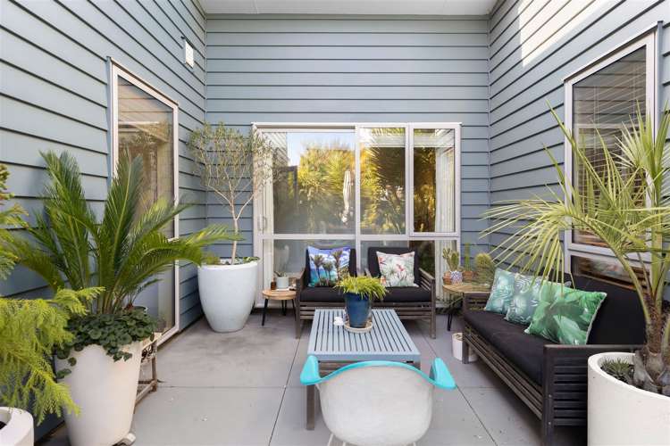 10 Mondrian Lane Rolleston_7