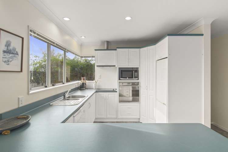 1 Millbrook Drive Bethlehem_8