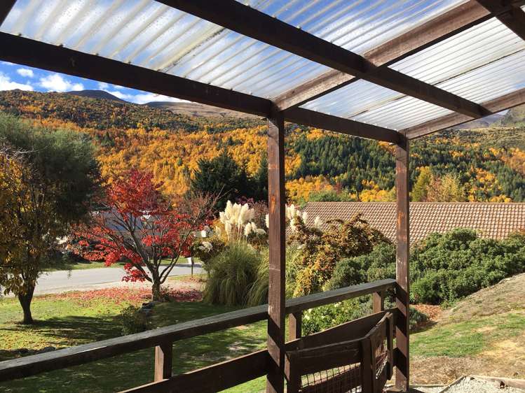 20 Preston Drive Arrowtown_21