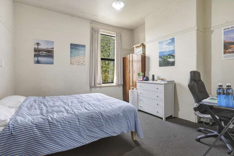142 Albany Street_5