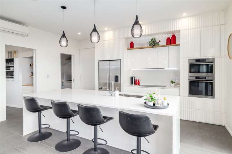 121 Penruddock Rise Westmorland_9