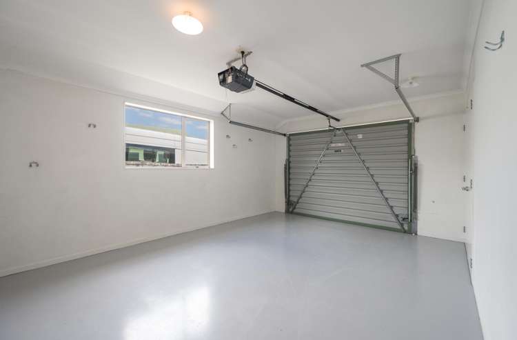 12 Allport Place Stoke_14