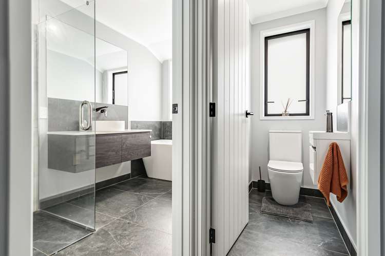 3 Chardonnay Way Te Kauwhata_10