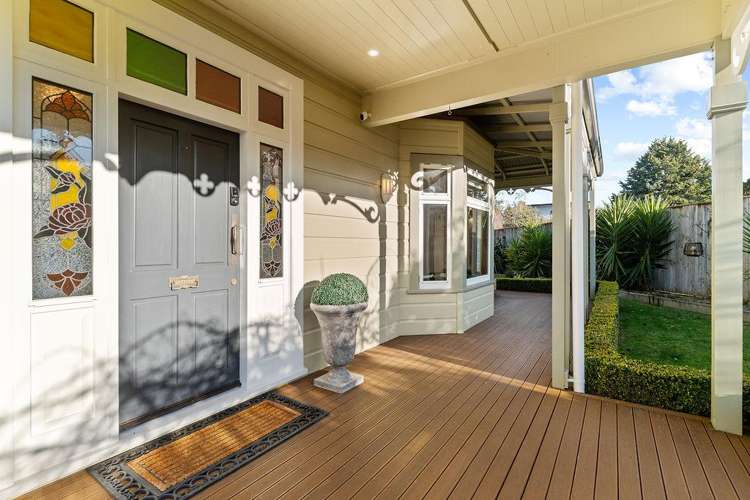 25 Main Street Greytown_4