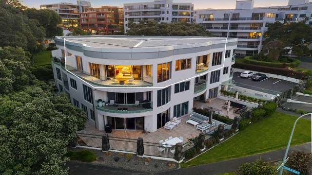 PB/7 The Promenade Takapuna_3