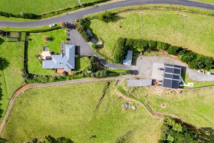 402 Hursthouse Road Tarurutangi_30