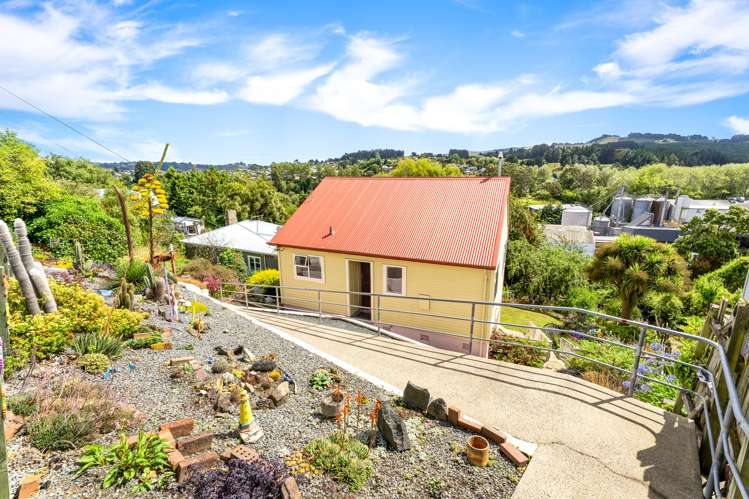 12 Rennie Street Green Island_16