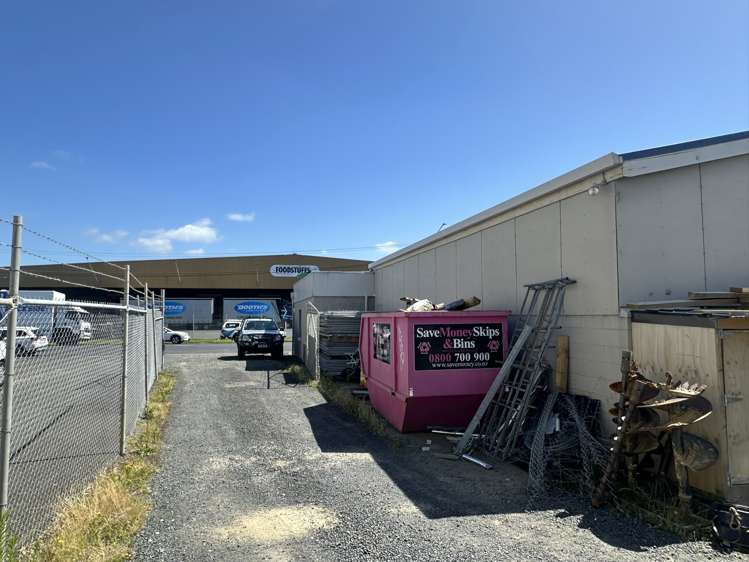 34 Teviot Street South Dunedin_6