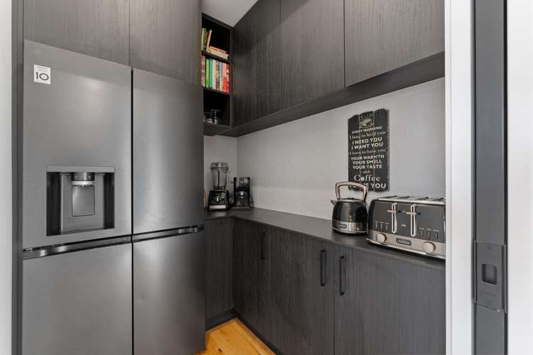 8 Tiaki Lane Matakana_6