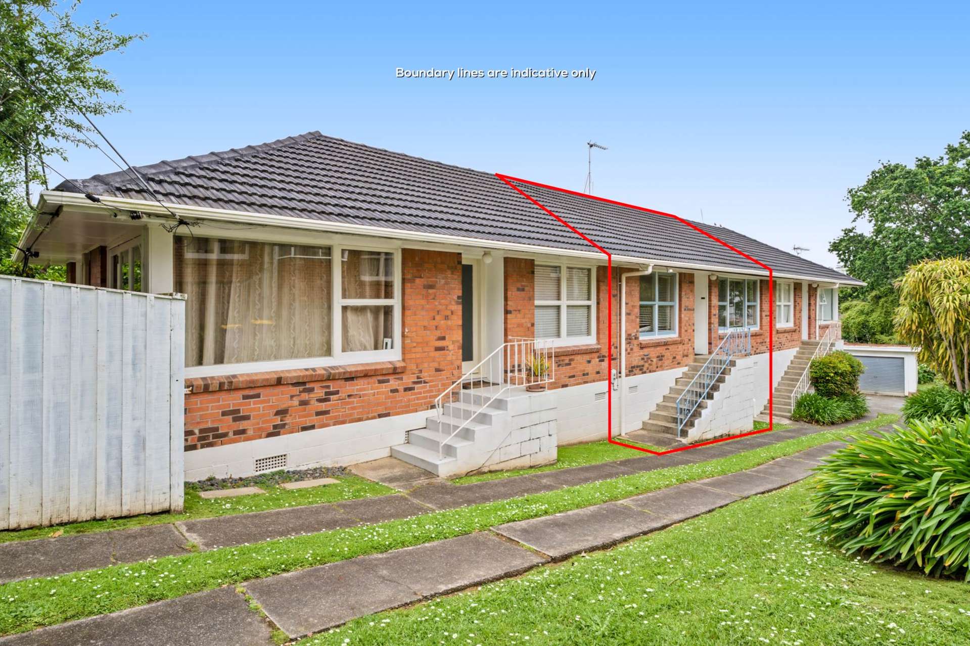 2/7 Sudan Avenue Milford_0